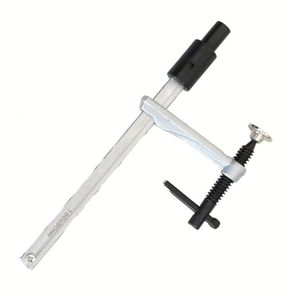 All Sizes <b>Heavy</b> <b>Duty</b> Metal Pipe Clamp Zinc Plated Steel Tube Mounting <b>Brackets</b> Bolts Screw Structure - Product Image 1