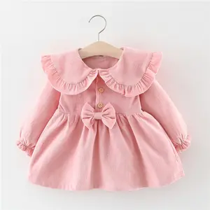 Baby Girl Dresses Girl Summer Clothes Design Dress Summer Shorts Kid Skirts