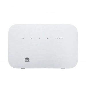 เราเตอร์ Huawei B612 4G LTE Cat.6 รุ่น Huawei B612s-51d พร้อมเสาอากาศ 4G LTE Cat6 300Mbs CPE เราเตอร์ไร้สาย 4G สำหรับ HUAWEI - Product Image 2
