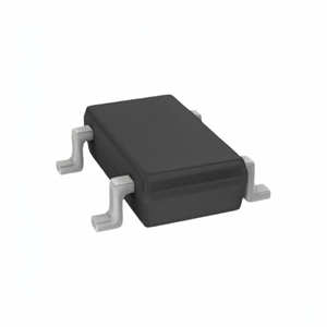 Buy Online Electronic Components Original One Stop Service MPQ2013DGJE-AEC1-Z SOT 23 4 Thin, TSOT 23 4 Power Management (PMIC) - Product Image 1