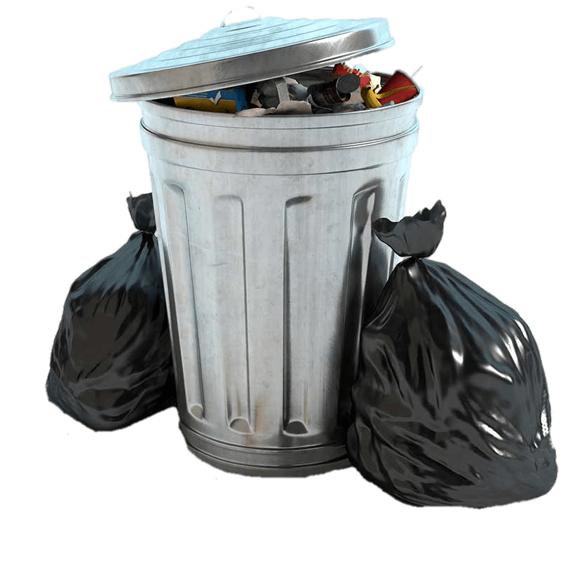 chanel authentic card