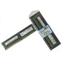 Mémoire serveur RAM M393A2G40DB0-CPB 16 Go DDR4-2133 RDIMM PC4-17000P-R Module Dual Rank X4