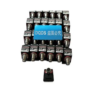 เซ็นเซอร์วิชันซิสเต็ม IV2-G500CA ชุดตรวจสอบภาพอุตสาหกรรม - Product Image 6