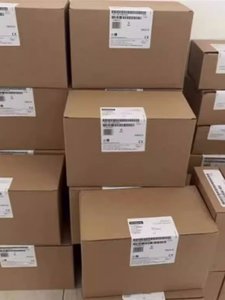 6RA8097 4KS22 0AA0/6RA8096 4MS22 0AA0 Convertidor DCM SINAMICS Original Nuevo, Controlador de Accionamiento de Motor Industrial - Product Image 5