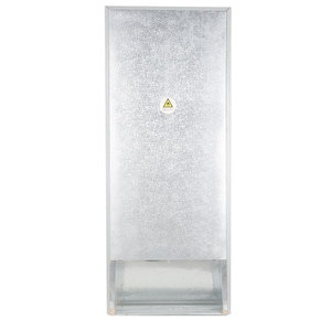 Réfrigérateur domestique à double porte BCFridges - Product Image 5