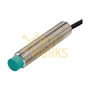Pepperl+Fuchs 126100 - Nuovo - Product Image 1