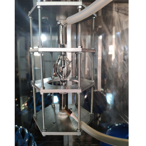 <span class=keywords><strong>UV</strong></span> lão hóa buồng thử nghiệm cho mũ bảo hiểm-1000 W đèn xenon tăng tốc thời tiết <span class=keywords><strong>Tester</strong></span> an toàn Mũ bảo hiểm thử nghiệm Bộ máy - Product Image 4