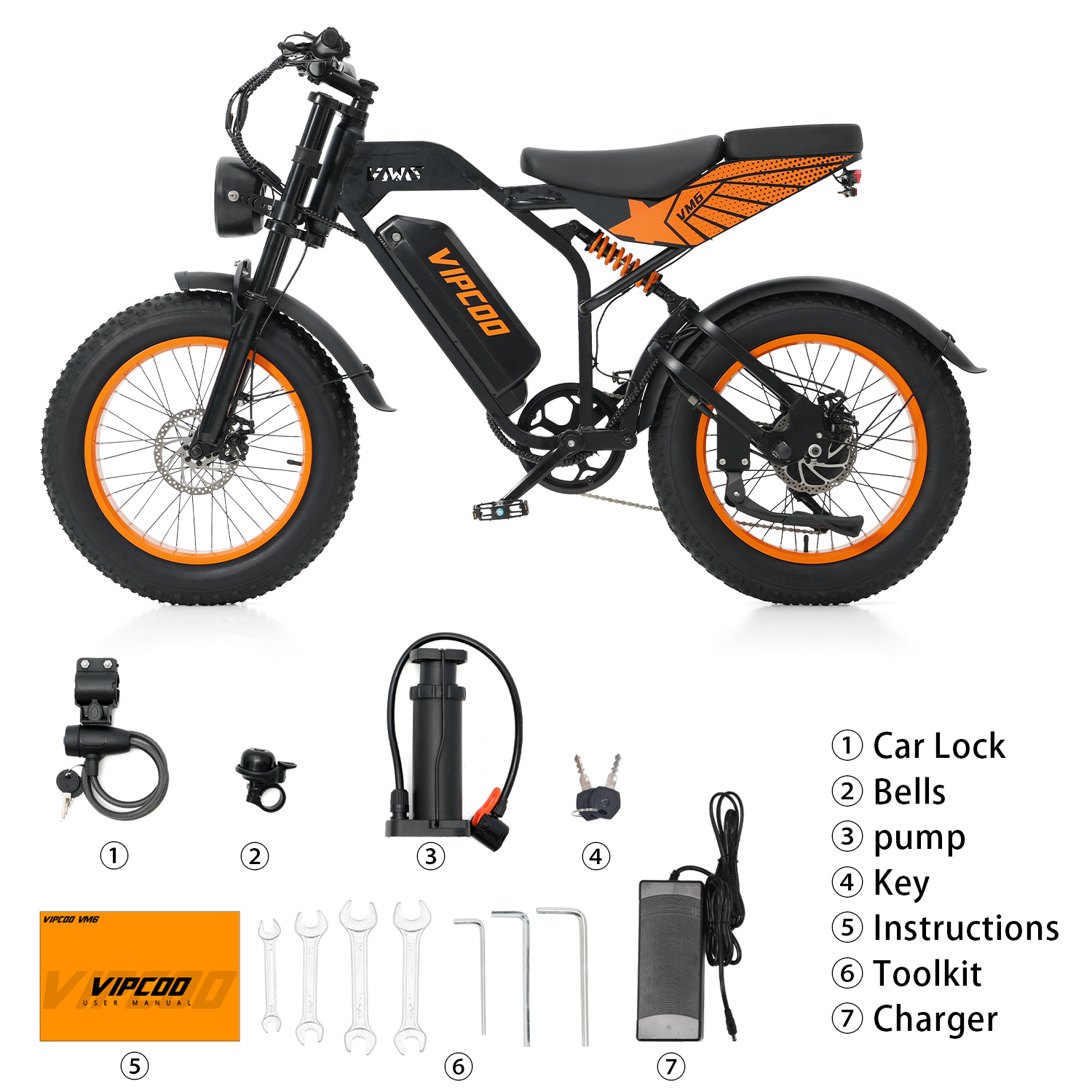 Surron Bikes Color How to Choose the Best Surron Style Bike: A Complete Buying Guide