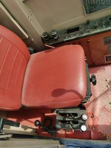 Kobelco 65ton Used Crawler <b>Crane</b> Original Japan Brand Good Price Sale Second Hand Hydraulic7065-2 Crawler <b>Crane</b> - Product Image 5