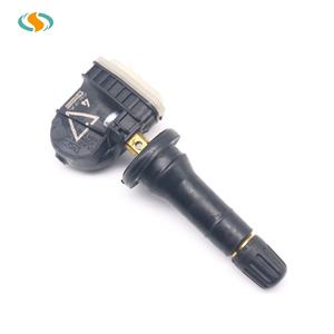 13598773 para Buick Cadillac Chevrolet Sensor de presión de neumáticos - Product Image 5