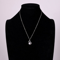 Bijoux pour enfants en imitation perle plaqué or de haute qualité, hypoallergéniques, sans nickel, minimalistes, pour un usage quotidien, cadeau