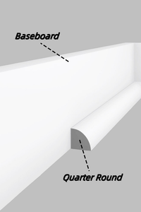 Primed ngón tay-doanh thông gỗ quý Vòng cơ sở giày khuôn - Product Image 3