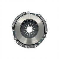 Couvre-Embrayage 31210-36330 Land Cruiser 1985-1987
