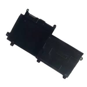 Batterie CI03XL pour <span class=keywords><strong>HP</strong></span> <span class=keywords><strong>ProBook</strong></span> <span class=keywords><strong>640</strong></span> 645 650 655 <span class=keywords><strong>G2</strong></span> série G3 CIO3XL 801554-001 801517-221 batterie d'ordinateur portable de remplacement - Product Image 6