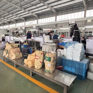 <span class=keywords><strong>Machine</strong></span> <span class=keywords><strong>à</strong></span> <span class=keywords><strong>laver</strong></span> semi-automatique <span class=keywords><strong>à</strong></span> double cuve 16 kg pour usage domestique, OEM/ODM, haute performance, économe en énergie, équipement de blanchisserie personnalisable - Product Image 6