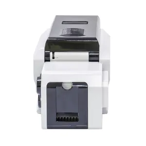 Kwaliteit Gegarandeerd Groothandel Prijs Pvc Id Kaart Printer Dc-3300 Kaart Printer