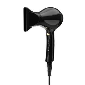 Sèche-cheveux Winning Star ST-5706 2000W Moteur DC Haute Vitesse Usage Salon et Domicile - Product Image 5