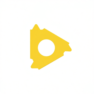 Fervi Insert For Internal <b>Threading</b> Threaded Insert Metal Repair <b>Tool</b> - Product Image 2