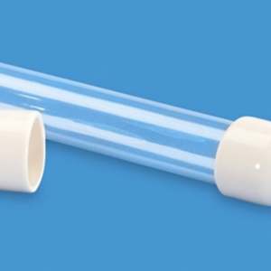 Tubo de Policarbonato Transparente Extruido de Diámetro Pequeño de 6 mm - Product Image 5