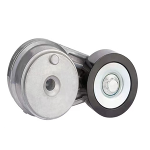 Tendeur de courroie neuf de haute qualité 0127425000 127425000 - Product Image 3
