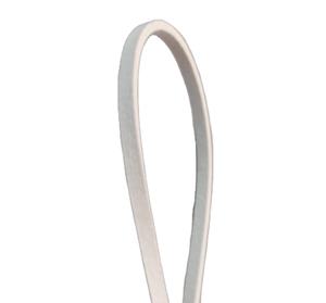 Tira de Sellado de Fieltro - Product Image 1