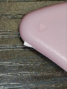Ingrosso su misura Mini lama ceramica portachiavi carta taglio <span class=keywords><strong>foto</strong></span> taglio ufficio uso coltello - Product Image 5
