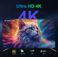 TV BOX Android14 Quad Core Murah Pabrikan Mortal T1MINI RK3518 4K Semua Saluran WIFI6 Perangkat Streaming TV Pintar Multibahasa