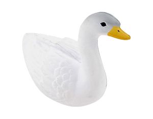 Pelota Antiestrés de Espuma PU con Logotipo Personalizado de Águila, de Alta Calidad y Duradera, para Promoción Empresarial - Product Image 6