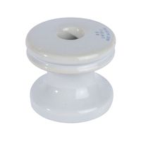 ANSI-carrete aislante de porcelana, ANSI 53-2