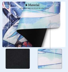 <span class=keywords><strong>Tapis</strong></span> <span class=keywords><strong>de</strong></span> <span class=keywords><strong>jeu</strong></span> <span class=keywords><strong>de</strong></span> cartes magiques, <span class=keywords><strong>tapis</strong></span> <span class=keywords><strong>de</strong></span> cartes, plateau <span class=keywords><strong>de</strong></span> <span class=keywords><strong>jeu</strong></span>, boîte à cartes personnalisée, <span class=keywords><strong>tapis</strong></span> <span class=keywords><strong>de</strong></span> souris, tailles et conceptions personnalisées <span class=keywords><strong>tapis</strong></span> <span class=keywords><strong>de</strong></span> souris - Product Image 2