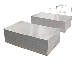 <span class=keywords><strong>Plaque</strong></span> <span class=keywords><strong>de</strong></span> <span class=keywords><strong>cuivre</strong></span>-nickel ASTM C70600 <span class=keywords><strong>Plaque</strong></span> <span class=keywords><strong>de</strong></span> <span class=keywords><strong>cuivre</strong></span>-nickel C70600 <span class=keywords><strong>de</strong></span> haute qualité personnalisée et fiable <span class=keywords><strong>de</strong></span> qualité supérieure - Product Image 3