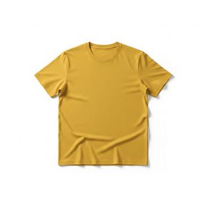 เสื้อยืดโปรโมชั่นสร้างสรรค์ขายส่งสำหรับการแสดงของไอดอลเคป๊อปเป็นของขวัญในงานอีเว้นท์ - Product Image 3