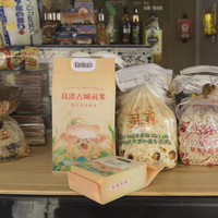 Fabricants de sacs de riz Sac de briques sous vide Modèle personnalisé Taille Bienvenue Consultation Sacs d'emballage sous vide pour riz 1 kg 5KG