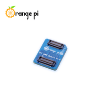 Modul Elektronik EMMC 64GB Merek Asli untuk Orange Pi 5 Pro/5 Plus/5 Max/3B Kits