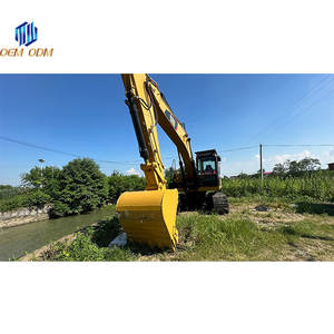 Di alta qualità giappone usato fattoria gatto 315 320D escavatore scavatore bruco cingolato usato escavatore per la <span class=keywords><strong>vendita</strong></span> - Product Image 6