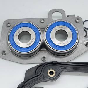 462005510 02T311206 02T311206C 02T311206E 02T311206F 02T311206H 02T311206J Kit <span class=keywords><strong>de</strong></span> reparación <span class=keywords><strong>de</strong></span> <span class=keywords><strong>caja</strong></span> <span class=keywords><strong>de</strong></span> <span class=keywords><strong>cambios</strong></span> <span class=keywords><strong>de</strong></span> transmisión - Product Image 4