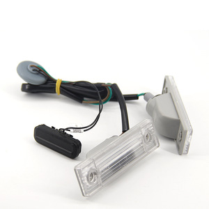 Interruptor de Puerta Trasera con Luz para Chevrolet Cruze 95107229 y 95961097, Interruptores para Camioneta - Product Image 5