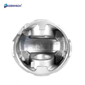 อะไหล่เครื่องยนต์มาตรฐาน OEM รุ่น TM/T4500 ชุดลูกสูบ TM/T4500 ชุดลูกสูบ OEM TMY0-11-200 สำหรับเปลี่ยนลูกสูบเครื่องยนต์ดีเซล <span class=keywords><strong>MAZDA</strong></span> - Product Image 5