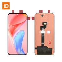 Téléphone mobile Honor X9C X60PRO Magic 7lite avec écran HD+/FHD de 6,7 pouces, dureté saphir, garantie d'un an