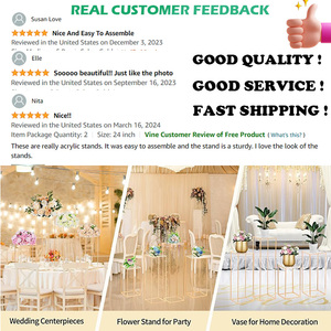 <span class=keywords><strong>Jarrones</strong></span> a granel para boda, soporte <span class=keywords><strong>de</strong></span> flores doradas, centro <span class=keywords><strong>de</strong></span> <span class=keywords><strong>mesa</strong></span>, centro <span class=keywords><strong>de</strong></span> <span class=keywords><strong>mesa</strong></span> <span class=keywords><strong>de</strong></span> boda, soporte <span class=keywords><strong>de</strong></span> flores <span class=keywords><strong>de</strong></span> Metal para <span class=keywords><strong>centros</strong></span> <span class=keywords><strong>de</strong></span> <span class=keywords><strong>mesa</strong></span> <span class=keywords><strong>de</strong></span> boda, decoraciones <span class=keywords><strong>de</strong></span> <span class=keywords><strong>mesa</strong></span> - Product Image 6