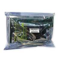Venta Especial: Broadcom MegaRAID 9670-24i 24Gb/s SAS/SATA/NVMe 8GB PCIe 4.0 X8, 2 X8 SFF-8654