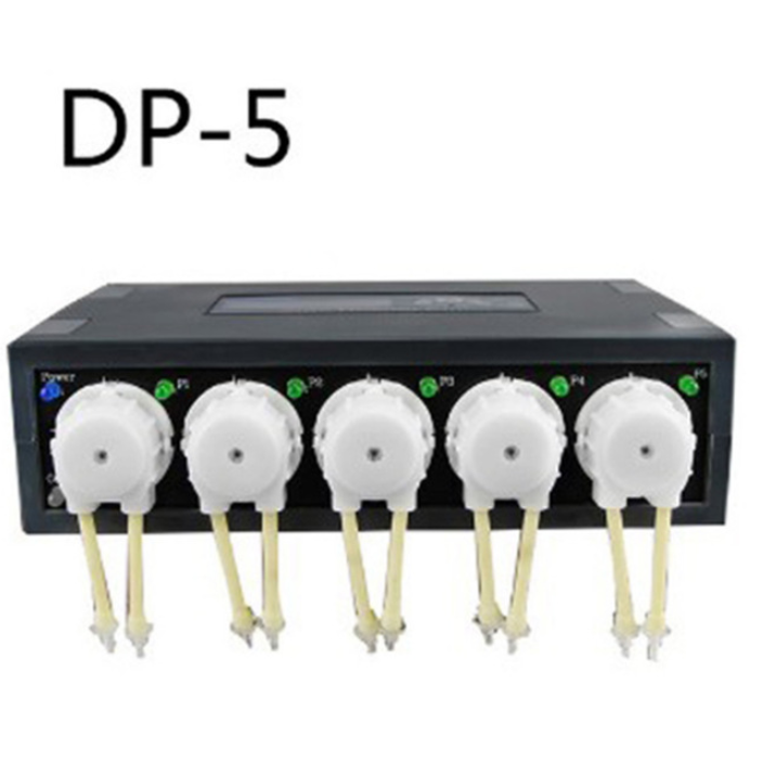 DP-5