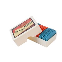 Épingles à châle et à pull en métal, tricotées à la main, pour le blocage et la fixation, avec aiguilles de positionnement, pour le bricolage de pulls et écharpes