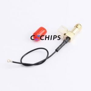 KH-IPEX4-SMAKWE5-B0120H RF Cable RF Whole Sale Electronic Component Chips Supplier & BOM Service - Product Image 2