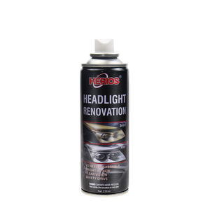 Pulidor de <span class=keywords><strong>faros</strong></span> de <span class=keywords><strong>coche</strong></span> más vendido, productos para el cuidado, reparación de pulido, faro OEM/ODM - Product Image 6