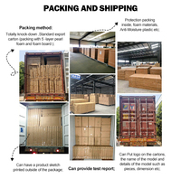 Armoire de rangement métallique industrielle à 4 portes avec cadre renforcé, étagère à chaussures et serrure à combinaison pour les vêtements de travail des mineurs