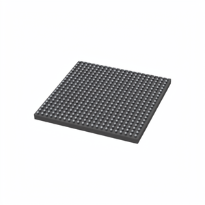 ชิ้นส่วน MPF050TS-FCSG325I อิเล็กทรอนิกส์แบบฝัง MPF050TS FCSG325I 325 TFBGA ของแท้ - Product Image 1