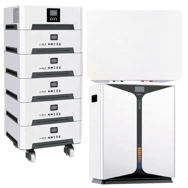 China Factory High Quality 220v 1kva 2kva 3kva 6kva 10kva Online Uninterruptible Power Supply (Ups) for Computer