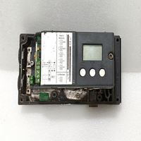 Plc 6dr5010-0nn00-0aa0 Sipart Ps2 I/p Iw=4...20ma untuk Produk Bergaransi