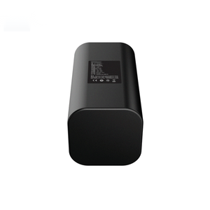 High Capacity Customized Lithium Ion <b>Battery</b> Pack 12V/24V/36V/<b>48V</b> Drone and Robot Lithium Iron Phosphate <b>Batteries</b> - Product Image 4